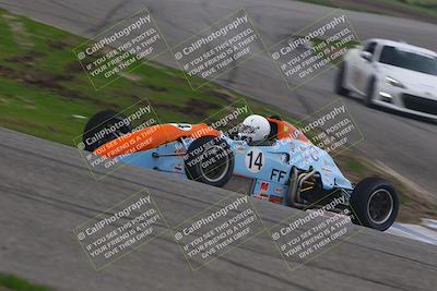 media/Jan-24-2026-Speed Ventures (Sat) [[516b58eadb]]/Orange/Session 2 (Off Ramp)/